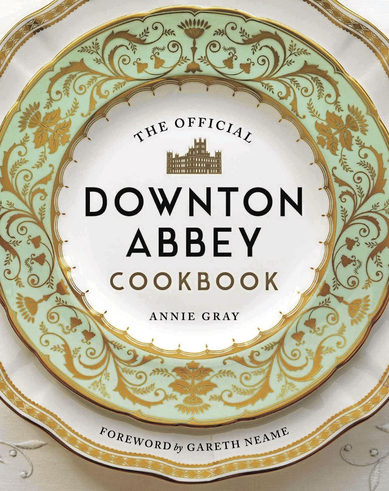 _DowntonAbbey_CMYK.jpg